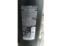 Tresemme Keratin Shampoo, Smooth, 850 g - Image 4