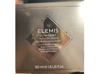 Elemis Ultra Smart Pro-Collagen Aqua Infusion Mask, 1.6 fl oz/50 mL - Image 3
