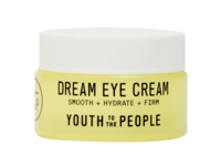Youth To The People Dream Eye Cream, 1.7 fl oz/50 mL - Image 2