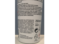 L'Oreal Professionnel Paris Tecni Art Volume Envy Extra Mousse, Extra Strong Hold, 8.2 fl oz/233 g - Image 5