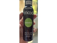 Doc Johnson Mood Sensitive Glide Lubricant, 4 fl oz/118 mL - thumbnail 2