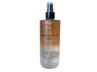 Pink Sky Sleep Magnesium Oil, Vanilla Amber Scented, 12 fl oz/355 mL - Image 2