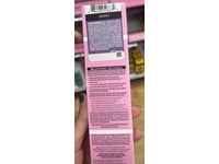 Matrix Super Sync Pre-Bonded Demi-Permanent Hair Color, 10V, 3 oz/85 g, 2 Application - Image 4