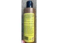 Maui Babe Shimmer Coconut Oil Formula, 8 fl oz/236 mL - Image 5