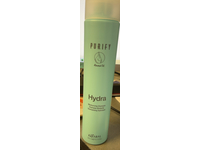 Kaaral Purify Hydra Moisturizing Shampoo, 10.14 fl oz/300 mL - Image 3