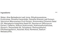 Dolce Glow Goccia di Sole Hydrating Self-Tanning Drops, 1 fl oz/30 mL - thumbnail 2