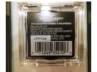L'Oréal Paris Infallible Paints Eyeshadow Metallics, Caged, 0.09 oz - thumbnail 3