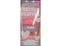 Wet n WIld Mother Fluffer Cloud Blush, Pink-A-Boo, 0.16 fl oz/4.6 g - thumbnail 2