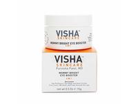 Visha 4 In 1 Mommy Bright Eye Booster, 0.5 oz/15 g - Image 2