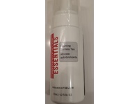 Rodan + Fields Essentials Foaming Sunless Tan Mousse, 4.2 fl oz/125 mL - thumbnail 4