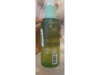 Celenes By Sweden Nordic Purifying Face Cleansing Oil, 250 mL - Image 5