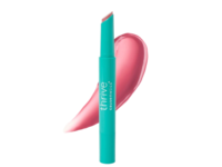 Thrive Causemetics Empower Gloss Ultra-Glossy Lip Serum, Ava, 0.067 oz/1.9 g - thumbnail 1