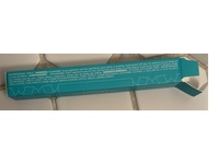 L'Originale Moroccanoil Eau de Parfum, 10 mL - Image 4