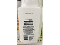 Pro Silk Salon Georgia Peach Volumizing Conditioner, 15 fl oz/443 mL - Image 4