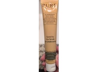 Mudmasky Pure Scrub For Underarms, 2.5 fl oz/75 mL - Image 3