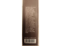 Toups & Co Liquid Foundation, Magnolia, 1 oz/30 mL - thumbnail 3