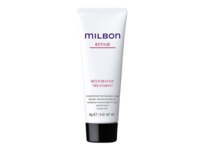 Milbon Repair Restorative Treatment Conditioner, 1.8 oz/50 g - thumbnail 1