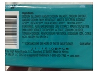 Zest Aqua Pure Cleansing Bars, 3.1 oz/87 g, 2 Count - Image 4