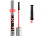 Sephora It's a Stretch Tubing Mascara, Ultra Black, 0.27 oz/8 mL - thumbnail 1