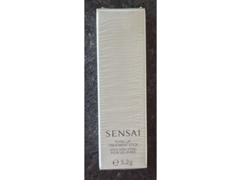 Sensai Total Lip Treatment Stick, 5.2 g