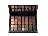 Bperfect Cosmetics Synchronised Eye Shadow Palette, - Image 2