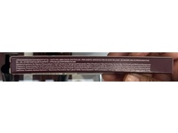 Morphe Soulmatte Filling Gel Lip Liner, Compatible, 0.007 oz/0.21 g - Image 4