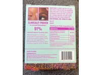 Good Molecules Pimple Patches, 36 Count - thumbnail 3