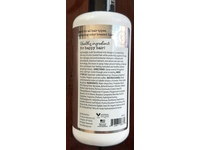 Sauce Color Protecting Spray, Sunflower Spritz, 8 fl oz/237 mL - thumbnail 2