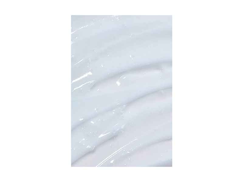 ROUND LAB Birch Juice Moisturizing Cream (Unscented), 48 (2.71fl.oz)