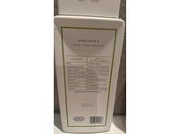 Native Body Wash, Crisp Pear & Cashmere, 18 fl oz/532 mL - thumbnail 3
