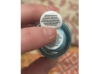 OPI Nail Lacquer, Surf Naked, 0.5 fl oz/15 mL - thumbnail 3