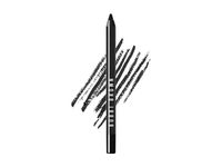 Bobbi Brown 24-Hour Kajal Eye Liner, 06 Black, 0.04 oz/1.2 g - thumbnail 1