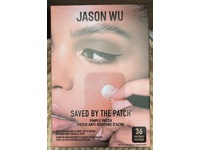 Jason Wu Beauty Saved By The Patch Pimple Patch, 0.02 oz/0.55 g, 36 Count - Image 3