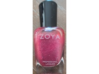 Zoya Professional Lacquer, Paradise Sun, 0.5 fl oz/15 mL - thumbnail 2