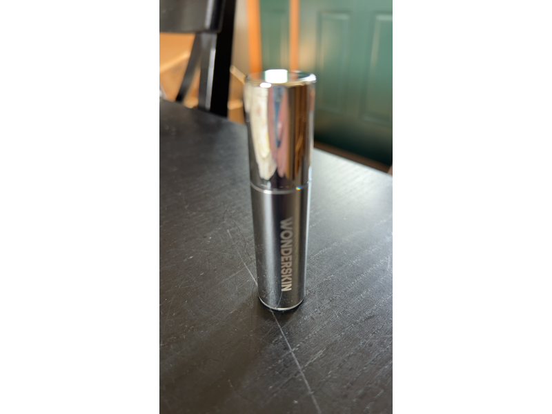 Wonder Skin Lip Oil Rehab Serum Oil, Kissed, 0.12 fl oz/3.57 mL