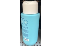 Cloud Weightless Nourishing Shampoo, Noni Oil, 12 fl oz/355 mL - Image 4