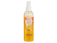 Kruidvat Oil& Care Marula Anti-Klit Spray, 250 mL - Image 2