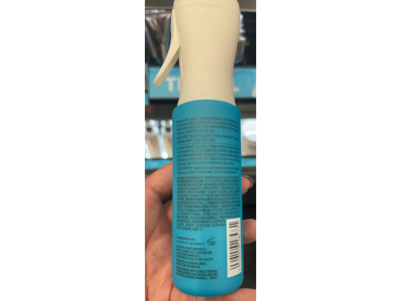 Colorwow Leave-In Conditioner, Money Mist, 5.0 fl oz/150 mL