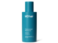 MD Hair Customized Shampoo, Regrowth, 5 oz/150 mL - thumbnail 1