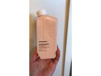 Kevin Murphy Plumping.Wash Shampoo – 8.4 Oz – Unisex – New With Box