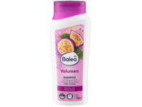 dm Balea Volume Shampoo, 300 mL - Image 2