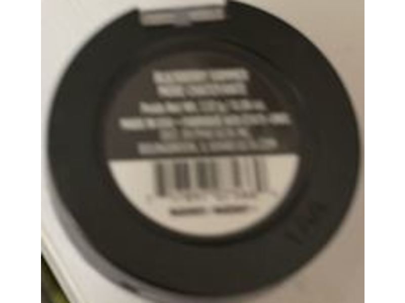 Ultabeauty Shimmer Eyeshadow, Blackberry Shimmer