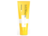 First Honey Skin Therapy Cream Soothing Multi-Purpose Balm, Manuka Honey, 3.5 oz/100 g - Image 2
