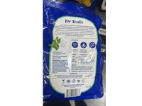 Dr Teal's Relax & Relief Pure Epsom Salt, Eucalyptus & Spearmint - thumbnail 3