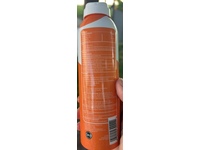Defense Zone Continuous Spray Sport Sunscreen, SPF 50, 5.2 fl oz/146 g - thumbnail 2