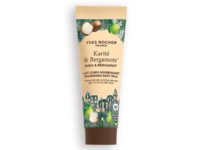 Yves Rocher Nourishing Body Milk, Shea & Bergamot, 1 fl oz/30 mL - Image 2