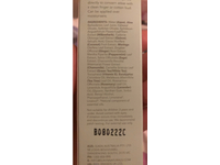 Sukin Spot Banishing Gel, Blemish Control, 0.5 fl oz/15 mL - Image 4