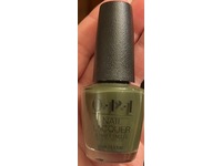 O.P.I Nail Lacquer, Suzi The First Lady of Nails, 0.5 fl oz/15 mL - Image 3