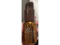 Messy I Am Enough Rough Dry Style Cream, 1.7 fl oz/50 mL - thumbnail 2