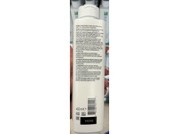 Matrix Biolage Colorlast Shampoo, 13.5 Fluid Ounce - thumbnail 8